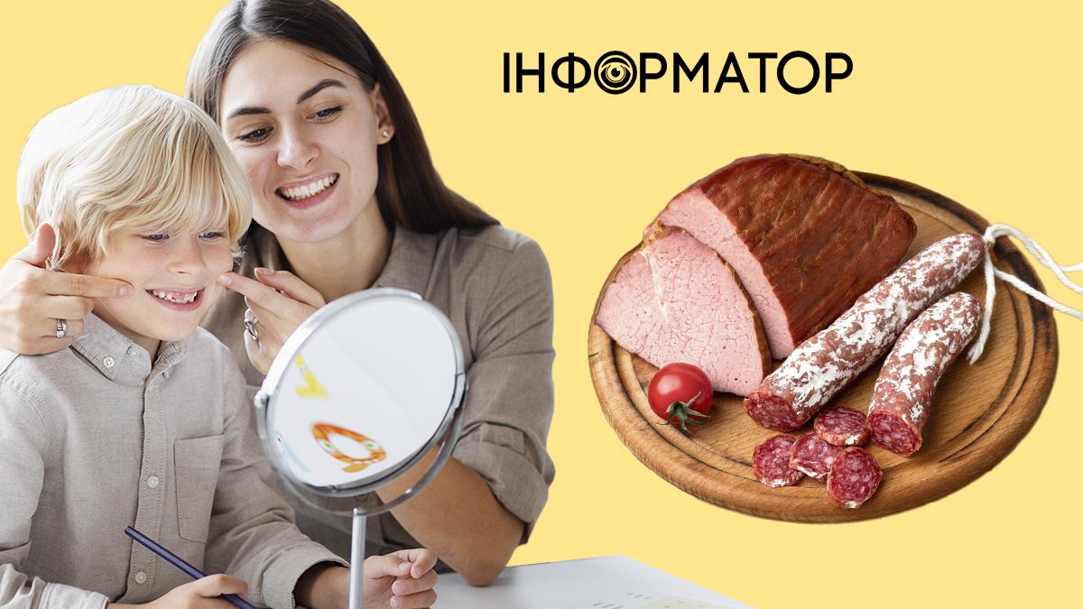 Яке сьогодні, 14 листопада, свято - М'ясоїд напередодні посту та Міжнародний день логопеда