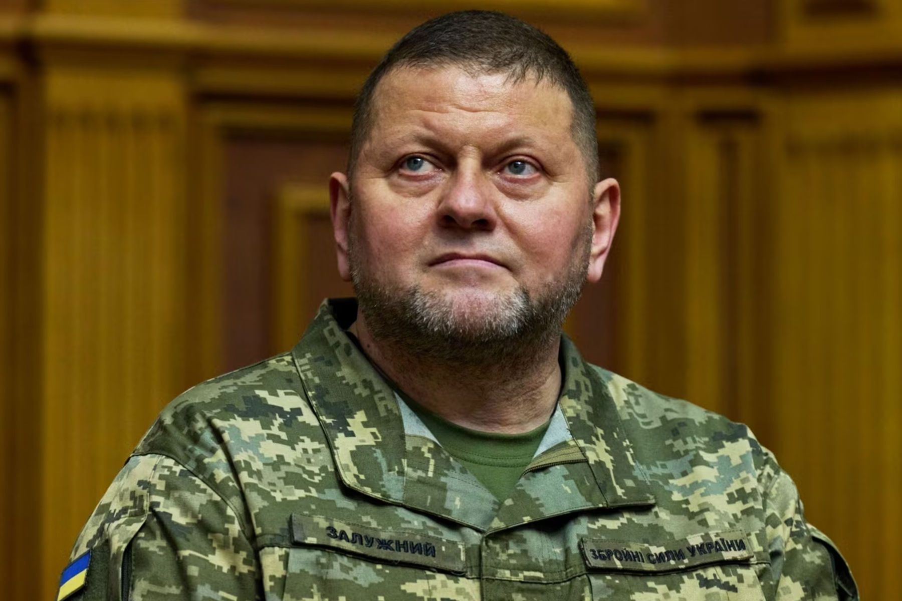 В ОП считают, что главка не следует делиться со СМИ фронтовыми деталями В ОП считают, что главка не следует делиться со СМИ фронтовыми деталями
