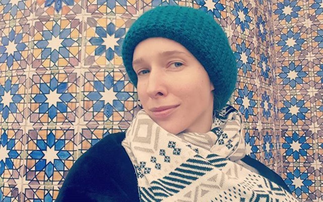 Безупречно стильно, без лишних изысков. Безупречно стильно, без лишних изысков.