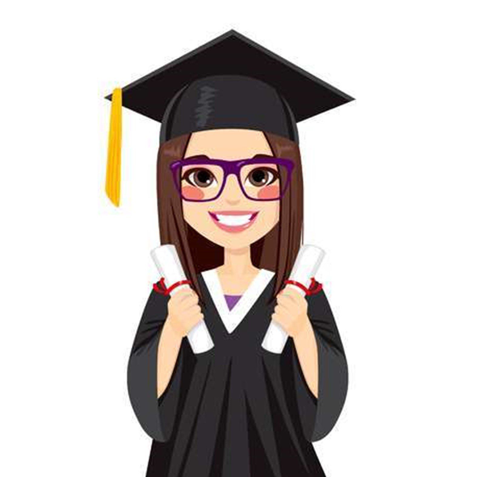 Необычная традиция существует в университете Джорджтауна. Местные студенты воруют стрелки часов с башни Healy Hall, а затем отправляют Папе Римскому. Остановить кражи не могут ни полиция, ни служба охраны. Так что 5-6 раз в год башня остается без стрелок на часах