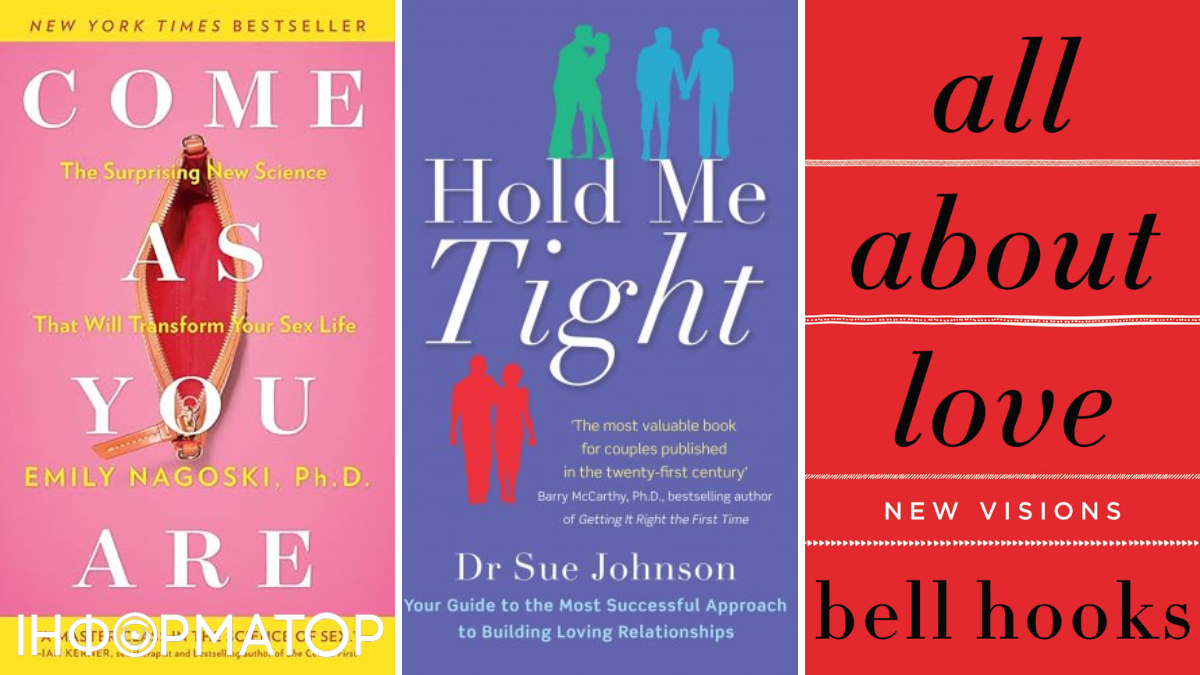 Хорошие отношения в паре в течение длительного времени - кропотливая работа! Хорошие отношения в паре в течение длительного времени - кропотливая работа!