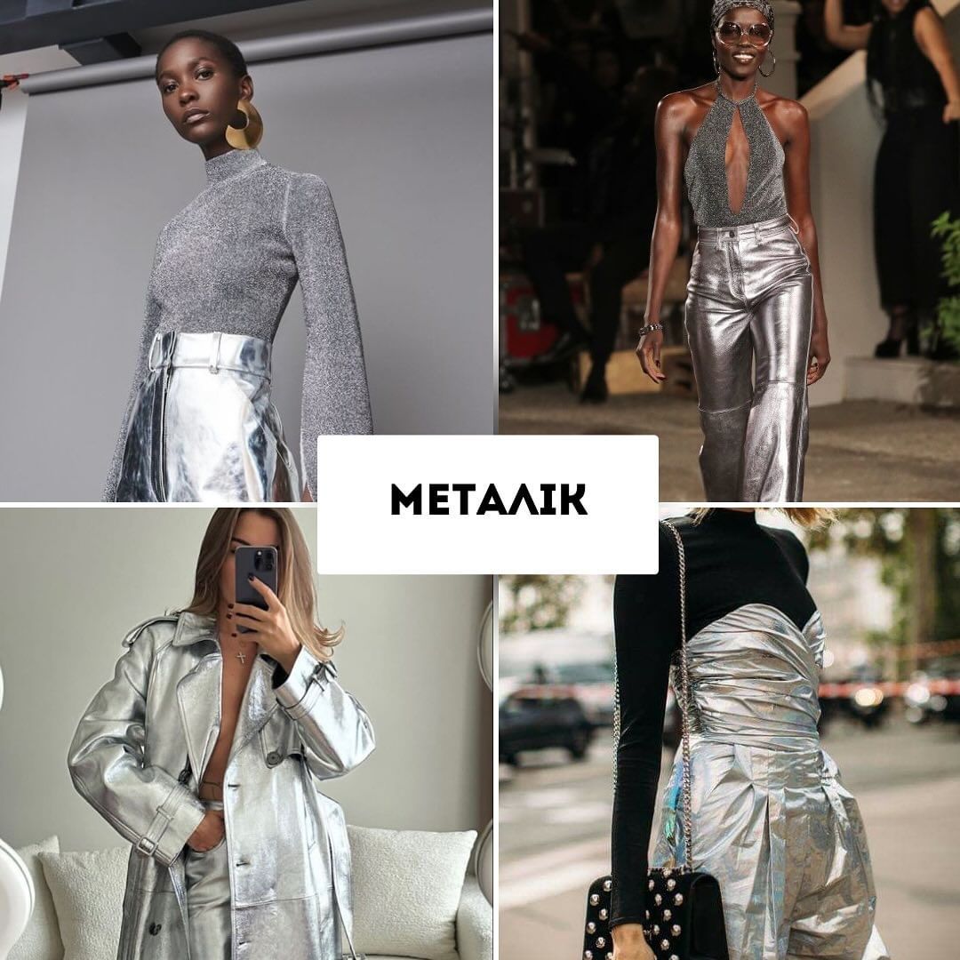 Тренд задержится дольше. Тренд задержится дольше.