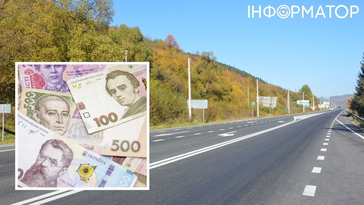 Деньги на ремонт и строительство дорог перенаправят