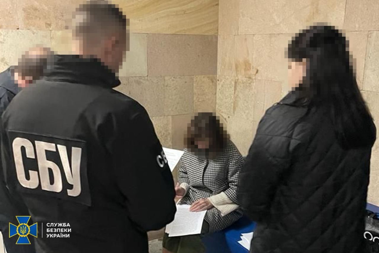 Топменеджмент завода искусственно занизил коэффициент уплаты земельного налога Топменеджмент завода искусственно занизил коэффициент уплаты земельного налога