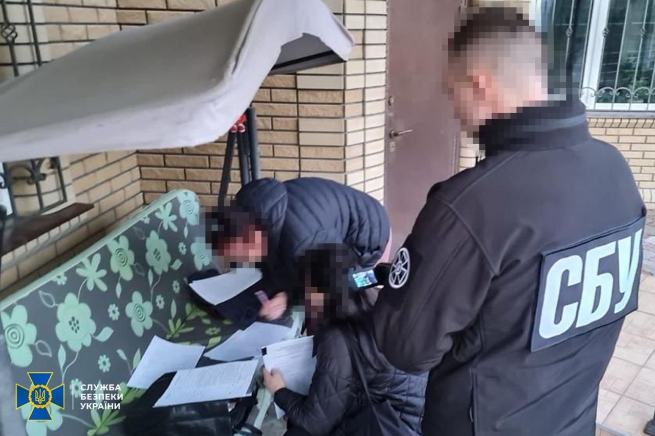 Схему замаскировали, как погашение долгов олигарха РФ Схему замаскировали, как погашение долгов олигарха РФ