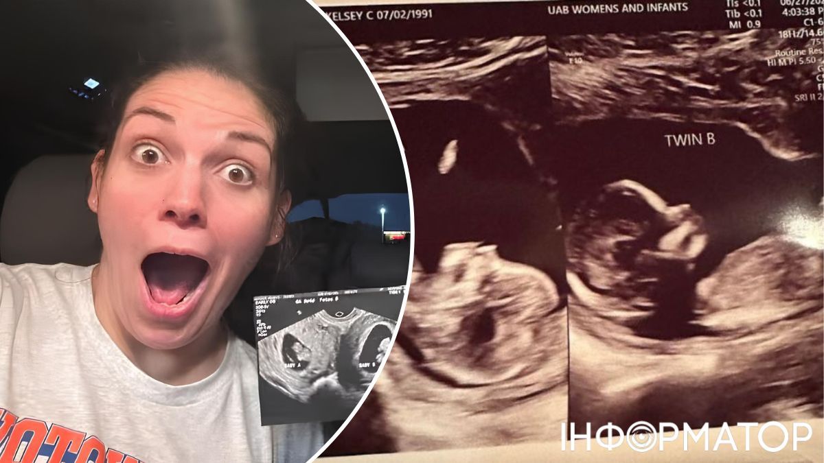 Беременность, роды, здоровье