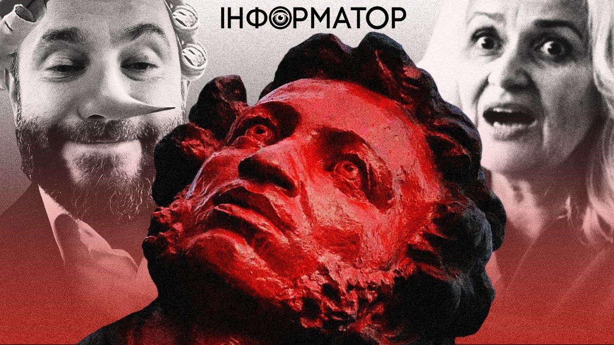Головне за тиждень