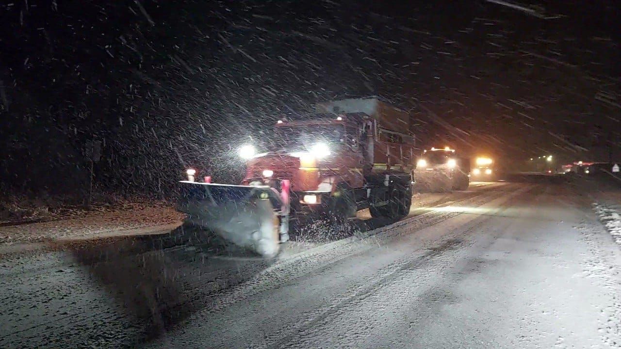 Фото: глава Харьковской ОВА Олег Синегубов Фото: глава Харьковской ОВА Олег Синегубов