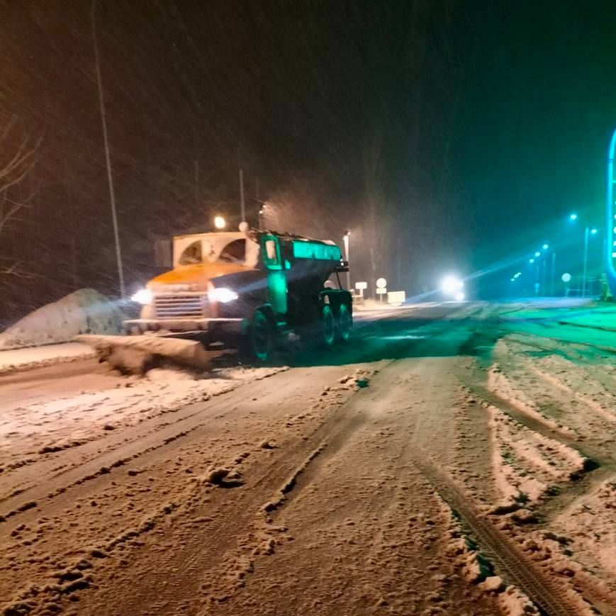 Фото: глава Полтавской ОВА Филипп Пронин Фото: глава Полтавской ОВА Филипп Пронин