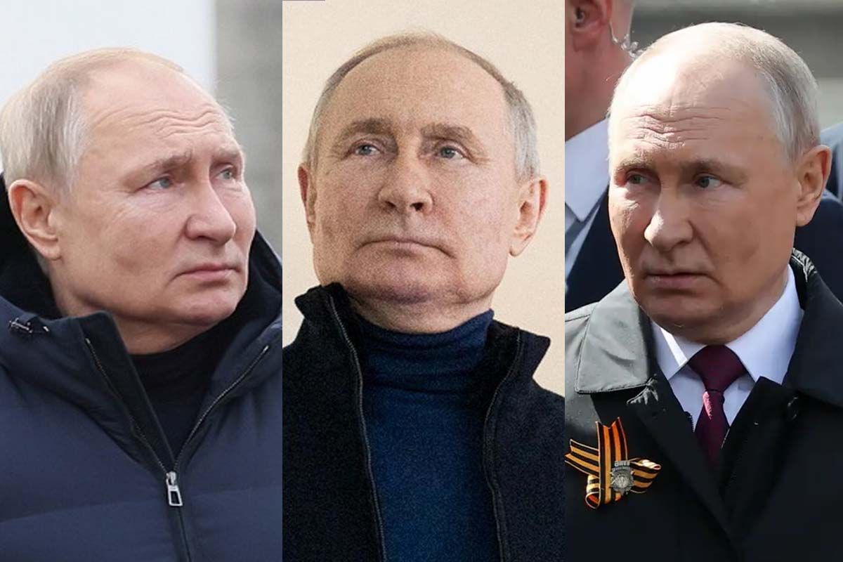 "Крымский", "Мариупольский" и "майский" пути - разные люди "Крымский", "Мариупольский" и "майский" пути - разные люди
