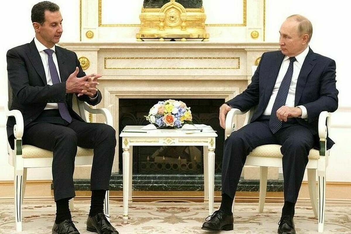 Говорят, двойник путина встречается с иностранными лидерами, и некоторые из них это замечают. Фото из открытых источников Говорят, двойник путина встречается с иностранными лидерами, и некоторые из них это замечают. Фото из открытых источников