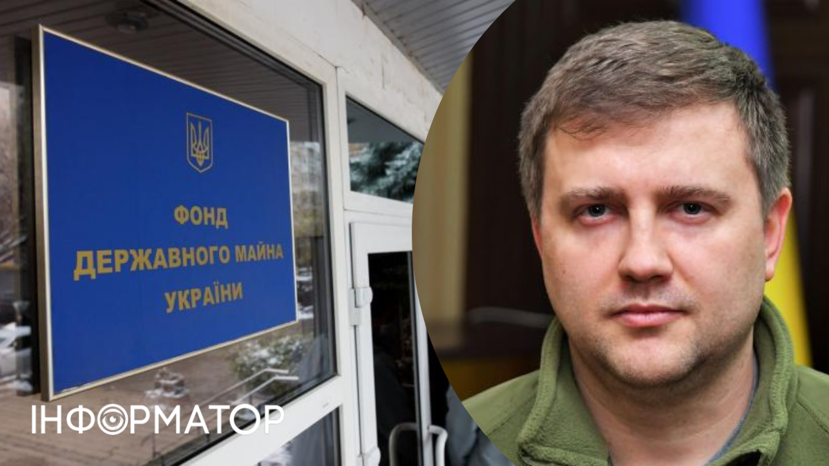 Виталий Коваль