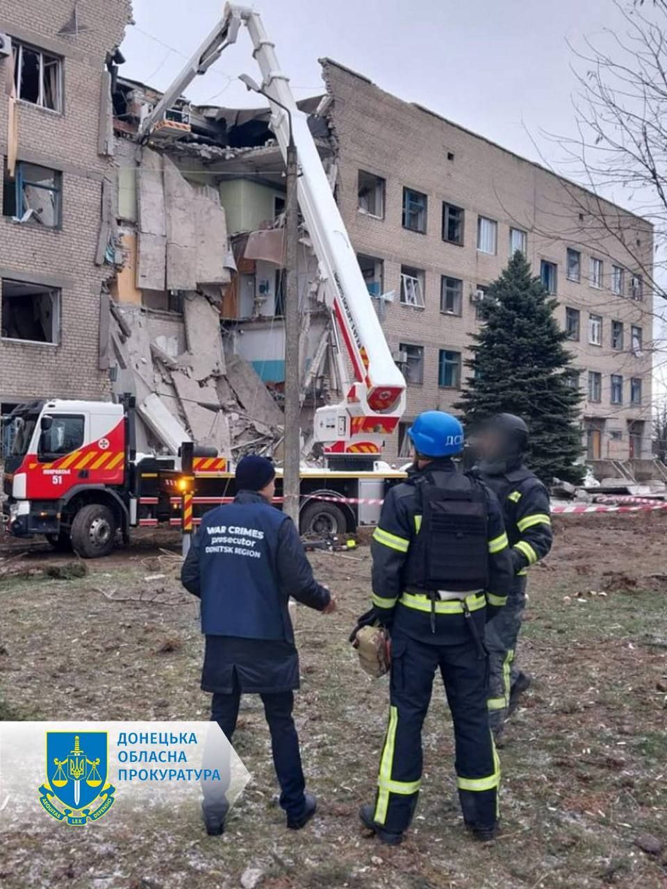Обстрел Харьковщины Обстрел Харьковщины
