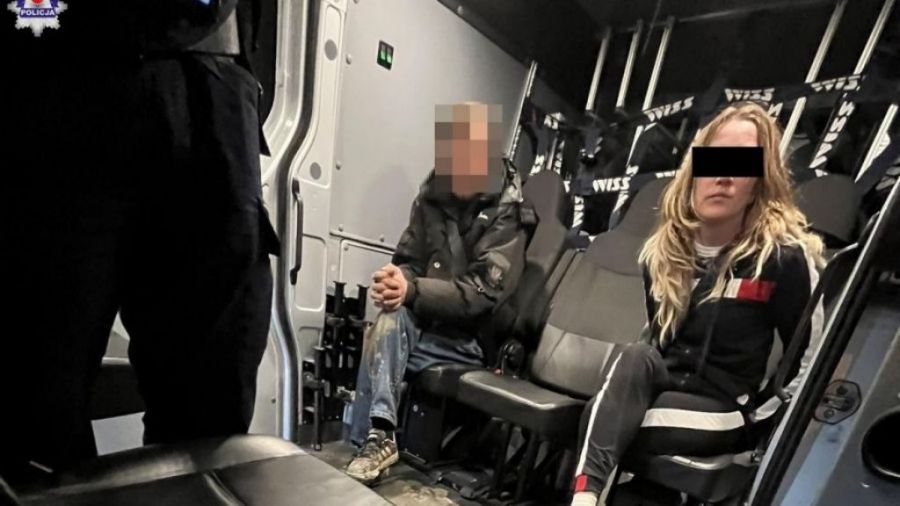 Чи жінка справді хвора на туберкульоз - з'ясують медики Чи жінка справді хвора на туберкульоз - з'ясують медики