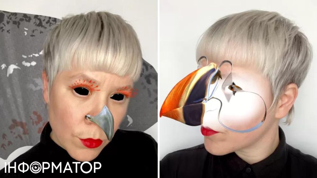 Соцсеть сотрудничает с эко-активистами! Соцсеть сотрудничает с эко-активистами!