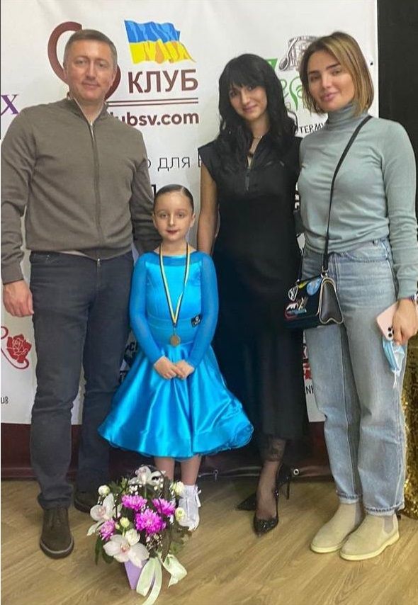 Взуття за 50 тисяч, футболка - 40. Пійманий на спробі хабаря нардеп Лабазюк виявився любителем “важкого люксу” 6