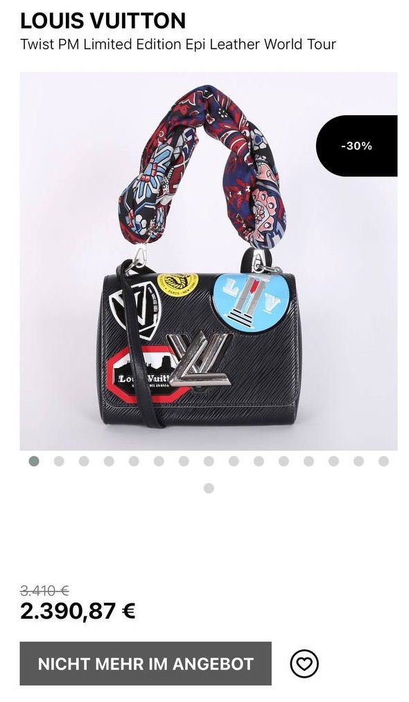 Взуття за 50 тисяч, футболка - 40. Пійманий на спробі хабаря нардеп Лабазюк виявився любителем “важкого люксу” 7