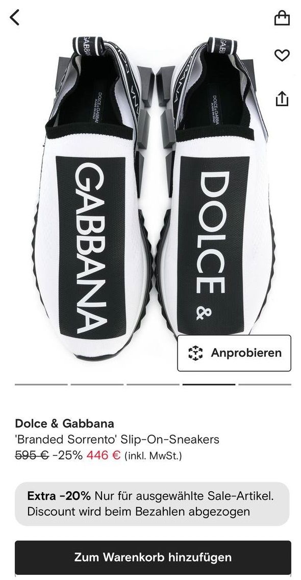 Для прогулянки у горах жінка нардепа обирає взуття за 23,5 тис грн Для прогулянки у горах жінка нардепа обирає взуття за 23,5 тис грн