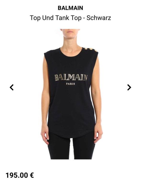 Взуття за 50 тисяч, футболка - 40. Пійманий на спробі хабаря нардеп Лабазюк виявився любителем “важкого люксу” 14