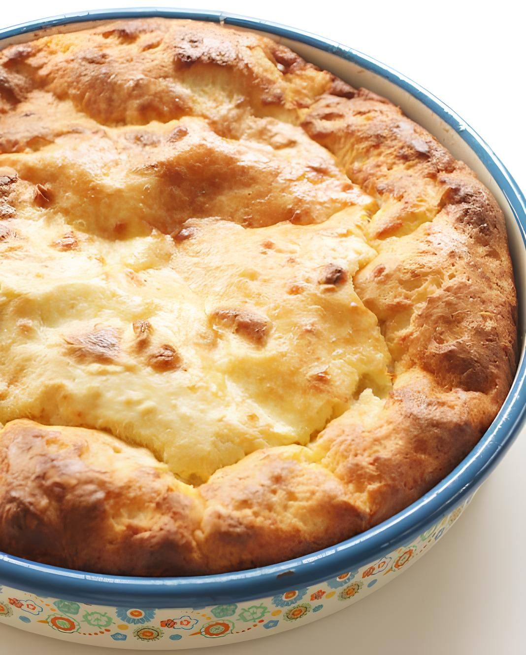 Сербские и боснийские блюда мало чем отличаются друг от друга.