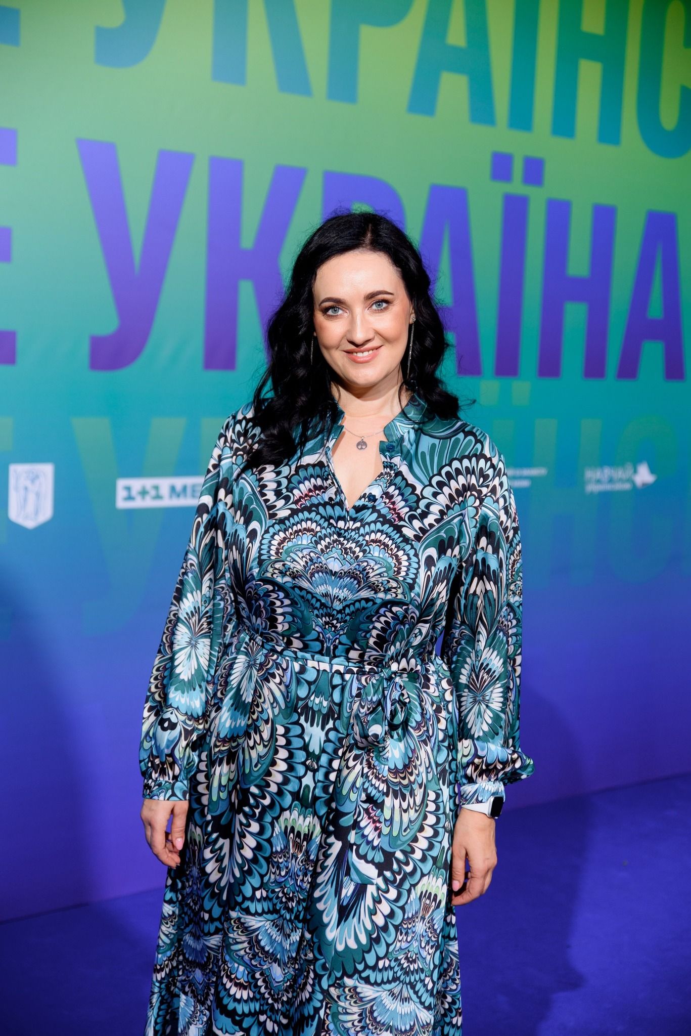 Очень важно чувствовать плечо Очень важно чувствовать плечо