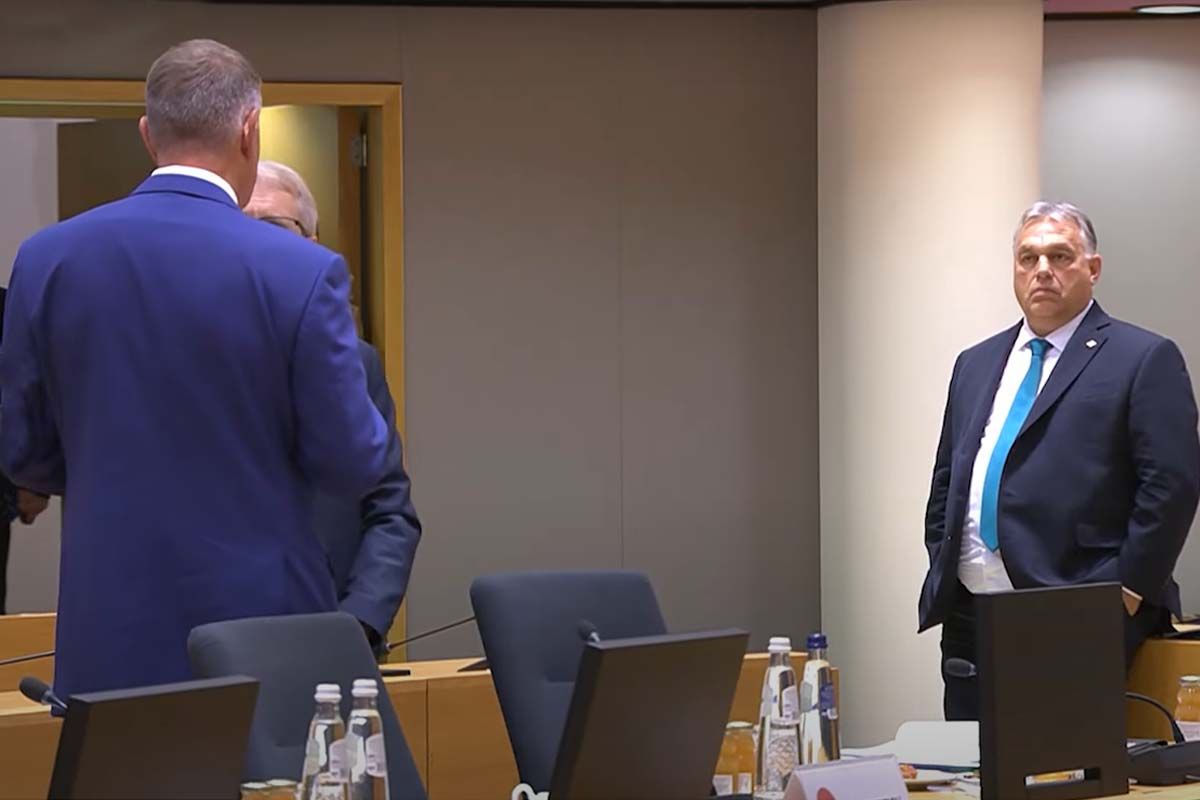 Європарламент має план, як впоратися з антиукраїнськими популістами, але на це потрібен час. Фото з відкритих джерел Європарламент має план, як впоратися з антиукраїнськими популістами, але на це потрібен час. Фото з відкритих джерел