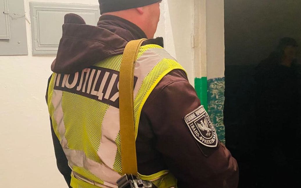 Куля потрапила в учня під час перезаряджання зброї Куля потрапила в учня під час перезаряджання зброї