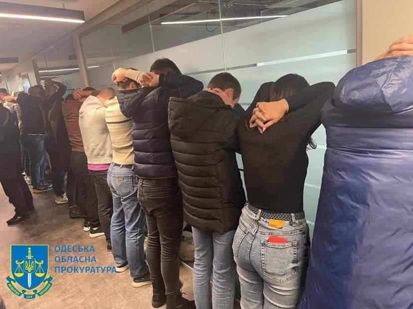 Работники колл-центра Работники колл-центра