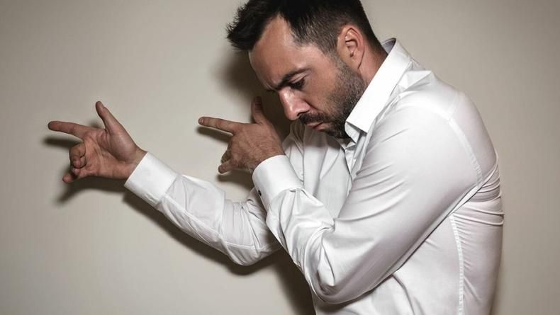 "Великий комбінатор" по-українські "Великий комбінатор" по-українські