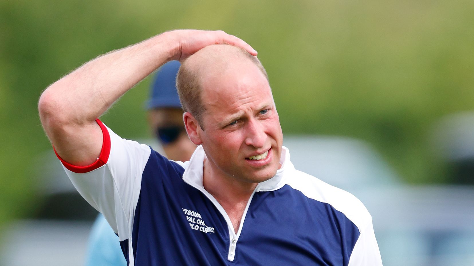 Блискуча перемога