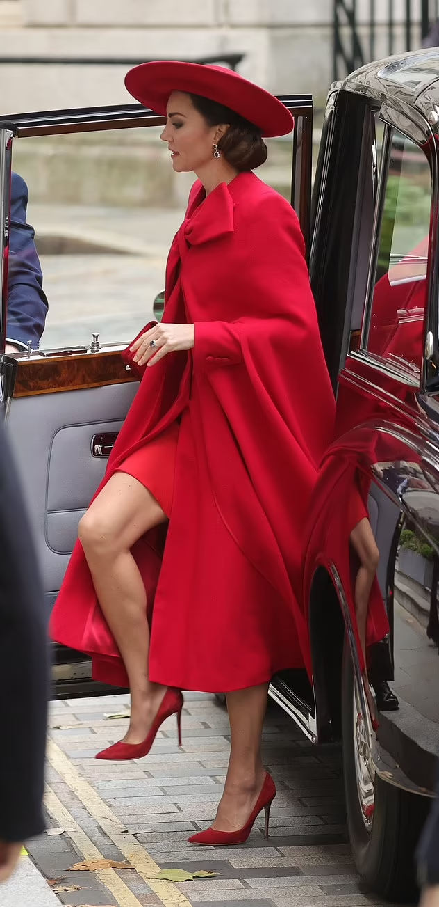 Більше, ніж дозволено Більше, ніж дозволено