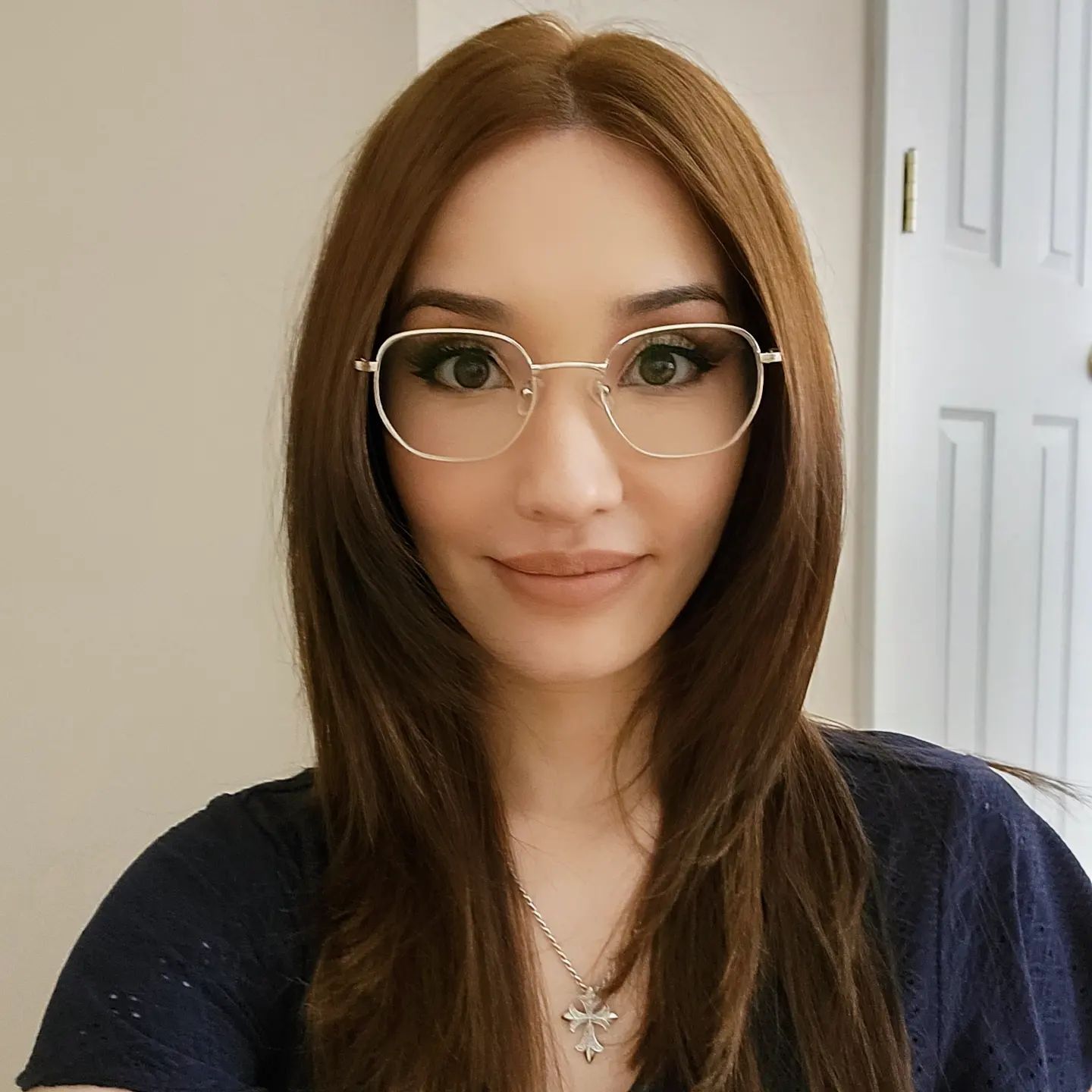 Лорен Чен Лорен Чен