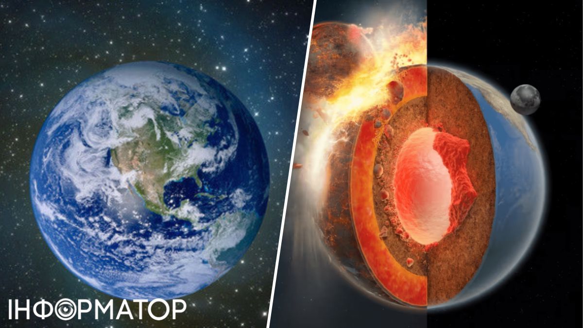 Вчені, наука, космос