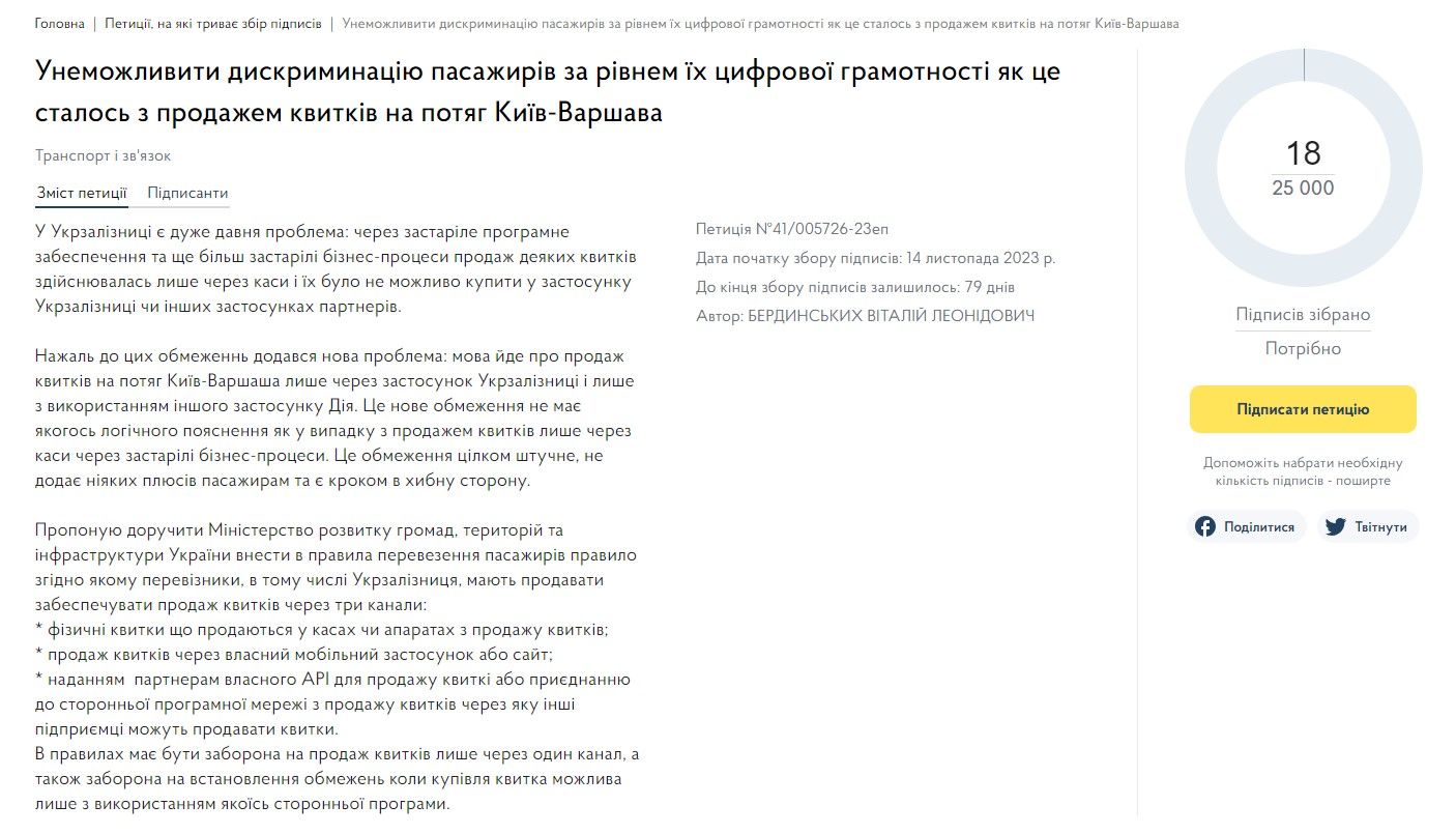 Укрзализныця запускает новый маршрут в Будапешт и Вену: сколько стоят билеты 1