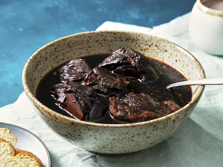 Pepperpot - Pepperpot -