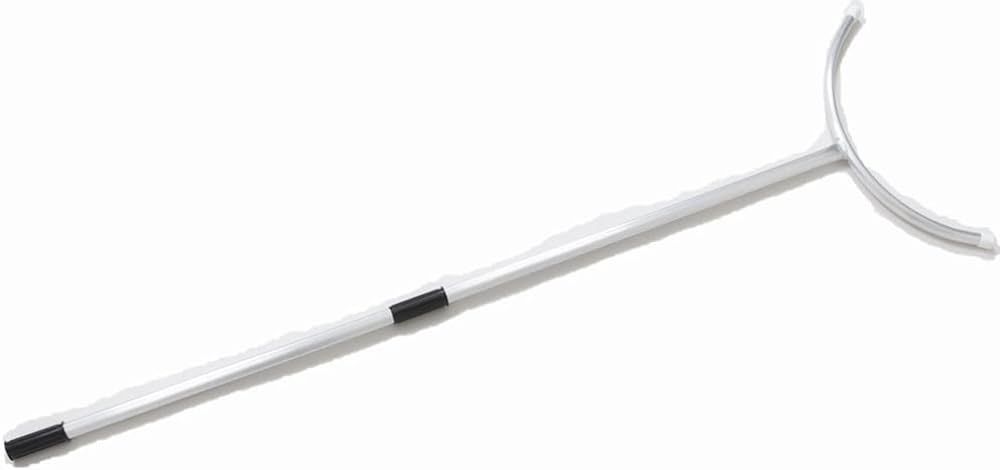 Сасумата звучала в школах для сдерживания злоумышленников Сасумата звучала в школах для сдерживания злоумышленников