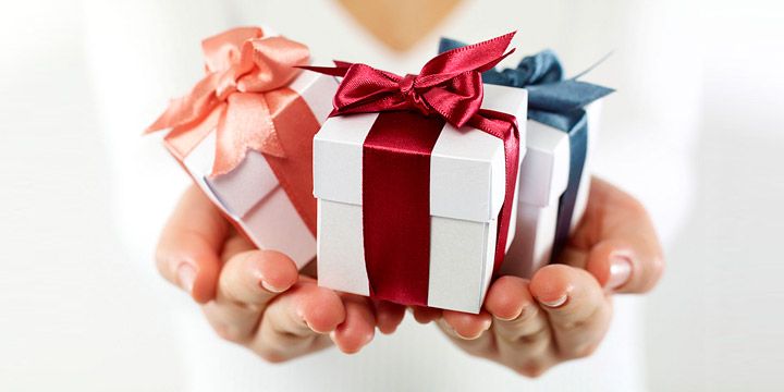 Це важливіше, ніж просто витратити гроші у магазині