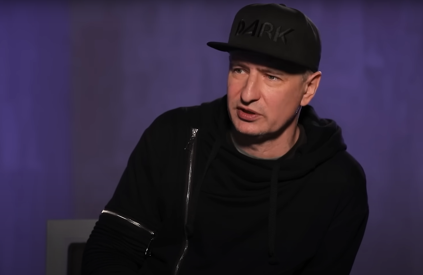 Марихуана має бути легалізована Марихуана має бути легалізована