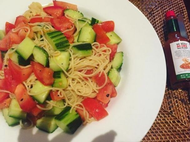 Бритни любит поесть! Бритни любит поесть!