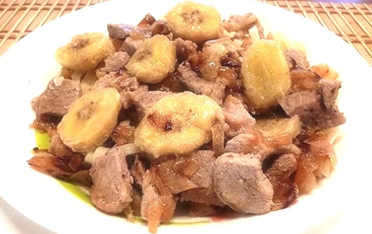 мягкие и сладкие плоды дополнят своим вкусом другие ингредиенты. мягкие и сладкие плоды дополнят своим вкусом другие ингредиенты.