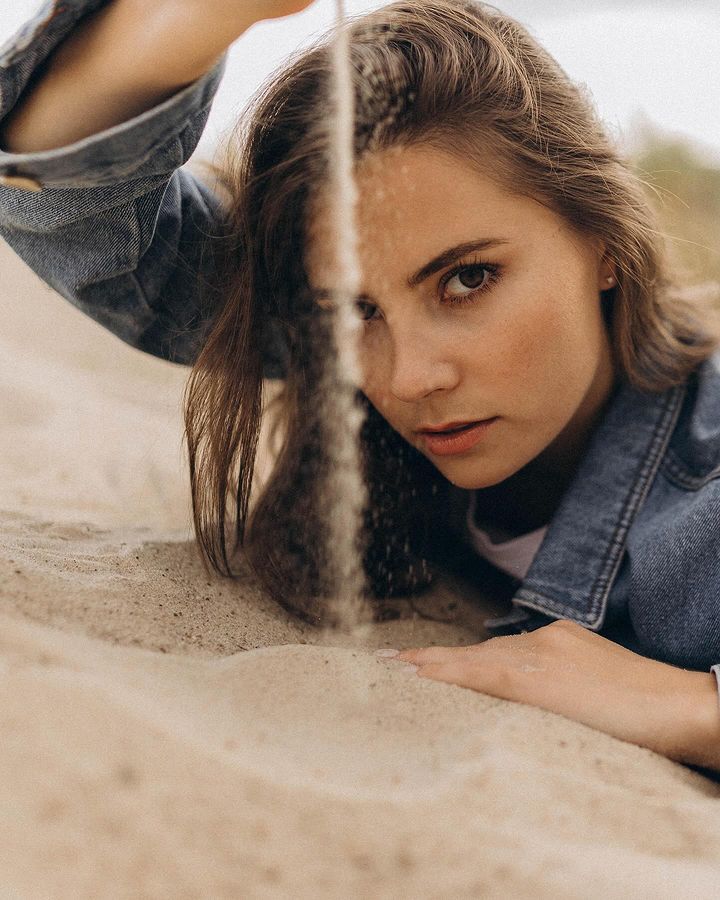 Ми не голлівудські актори