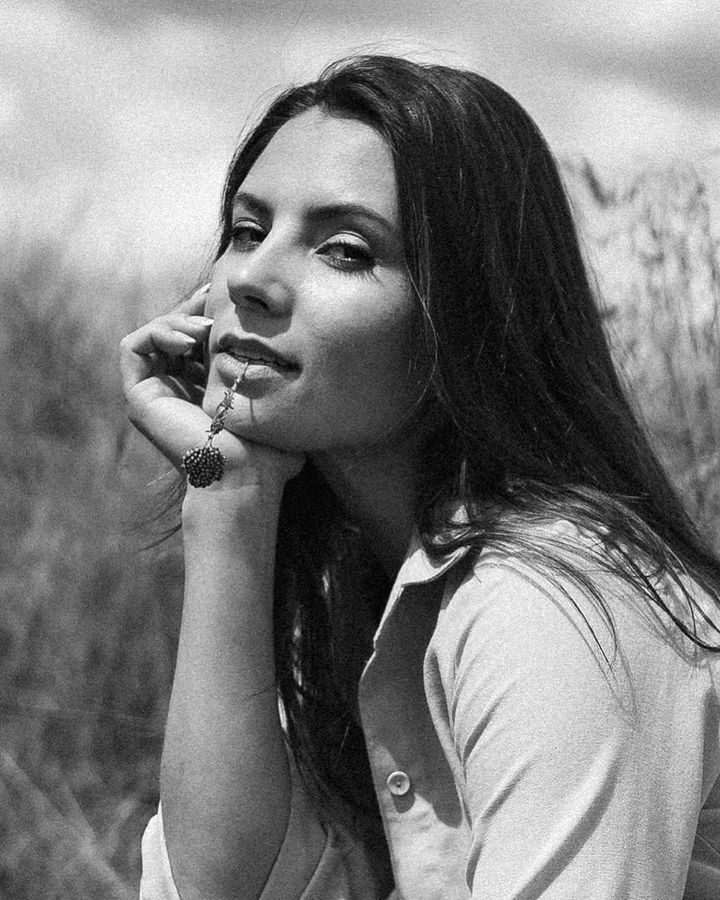 Дубляж – це дуже вузька і дружня сфера