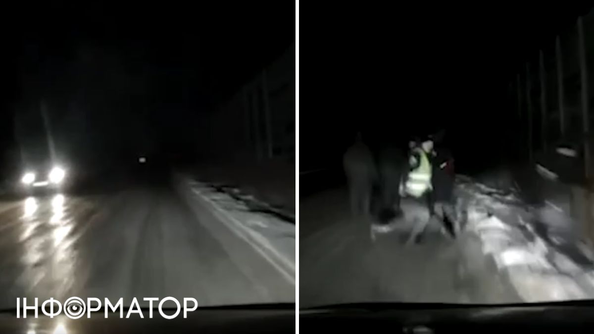 Российские военные