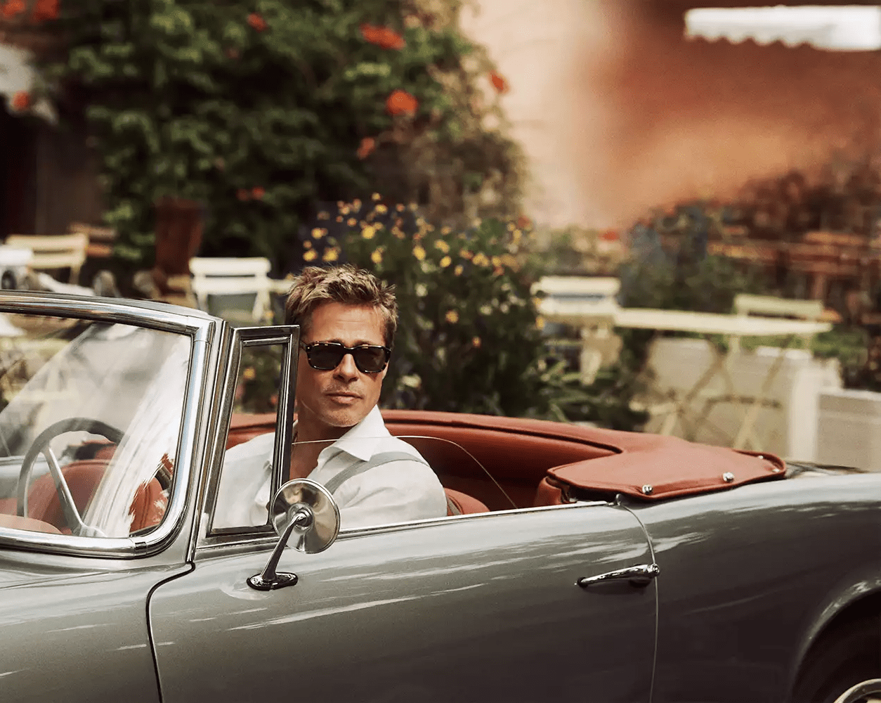 Это продолжалось годами Это продолжалось годами