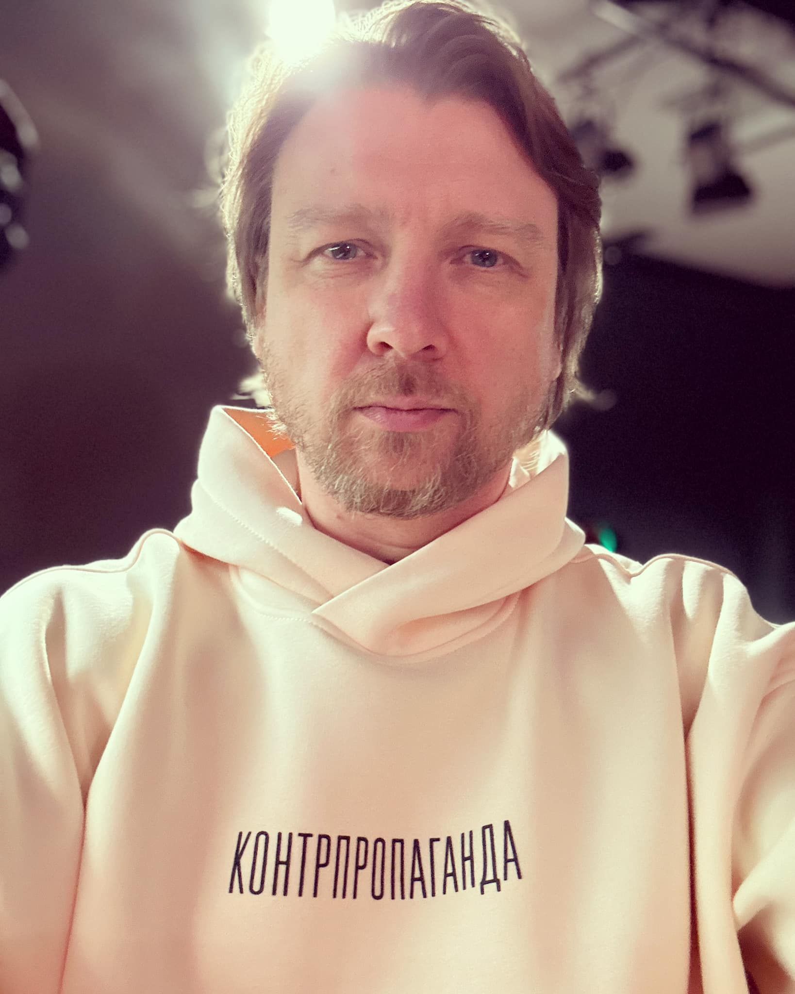 Владимир Петров Владимир Петров