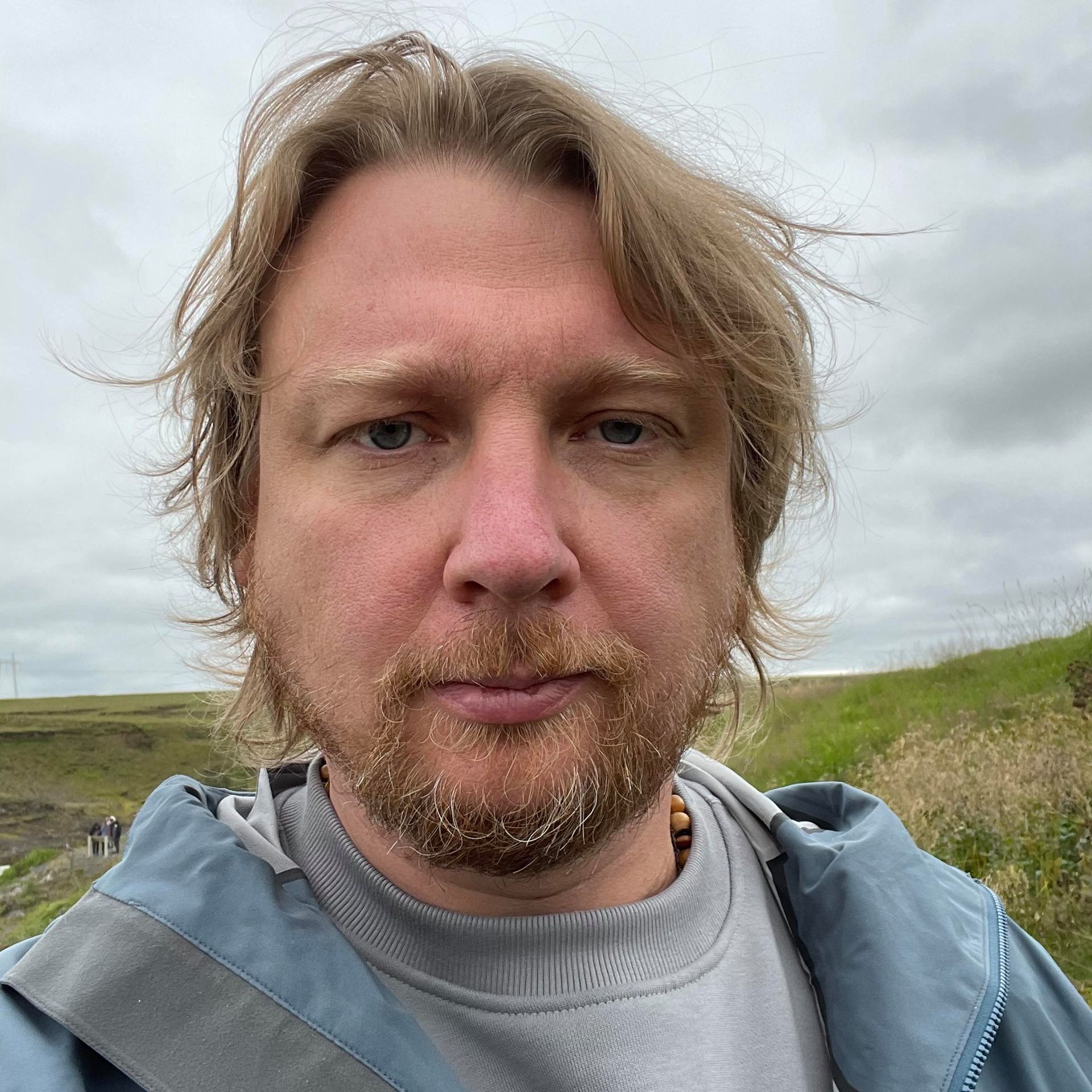 Владимир Петров: утопить конкурентов Владимир Петров: утопить конкурентов