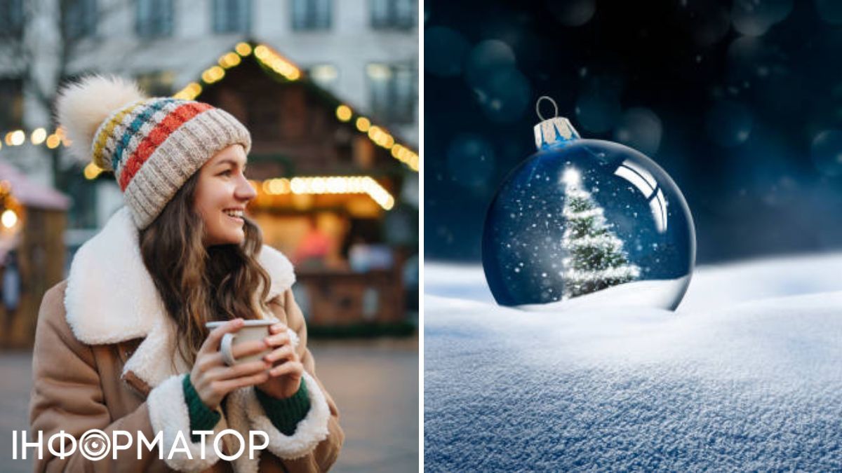 Погода не должна помешать празднику, даже самые неожиданные ее уловки! Погода не должна помешать празднику, даже самые неожиданные ее уловки!