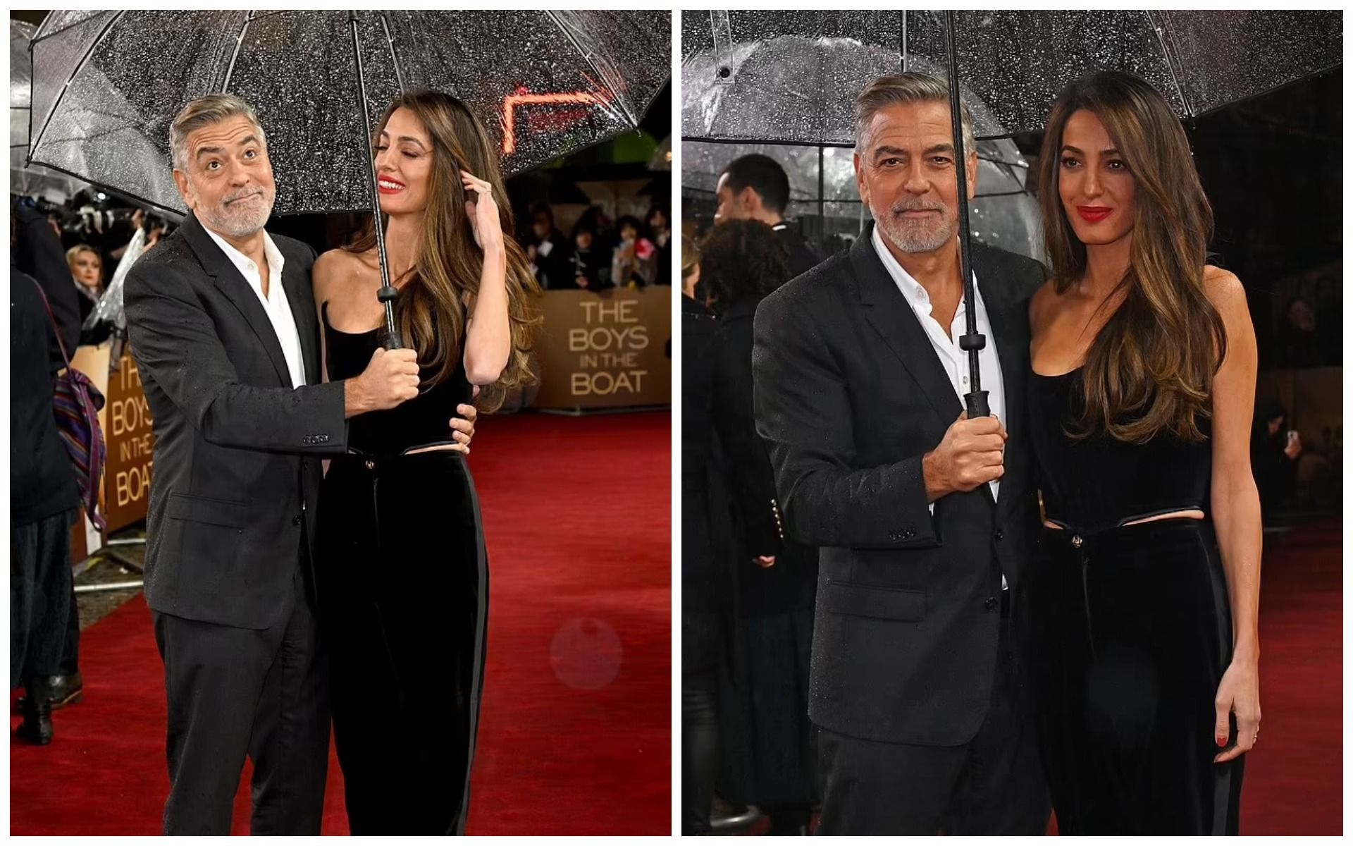 Подякувала за турботу Подякувала за турботу