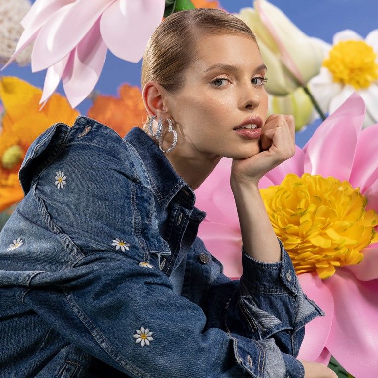 Які штани підійдуть взимку? Практичний посібник 2