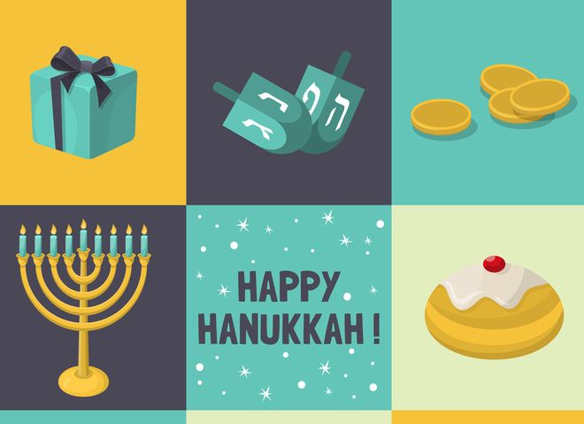 С Праздником! С Праздником!